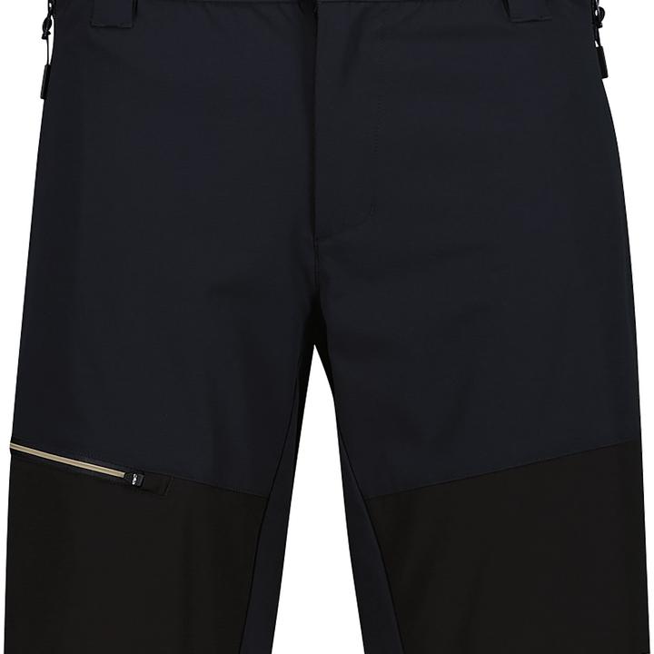 Produktbild CMP Campagnolo Man Bermuda (52)