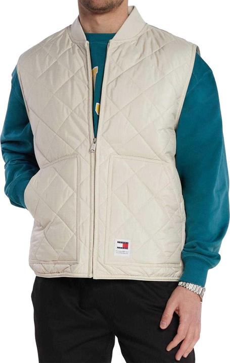 Produktbild Tommy Hilfiger Tommy Jeans Weste (L)