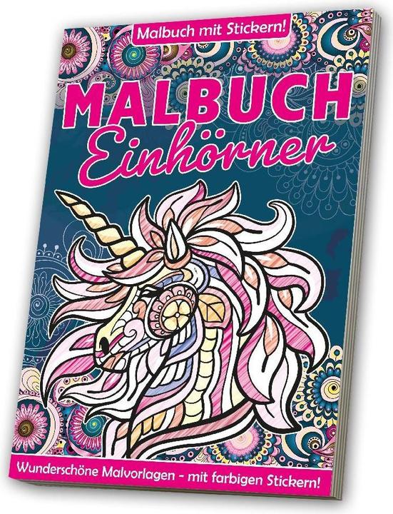 Actual product image Colouring book: Adults,fantasy world.9133