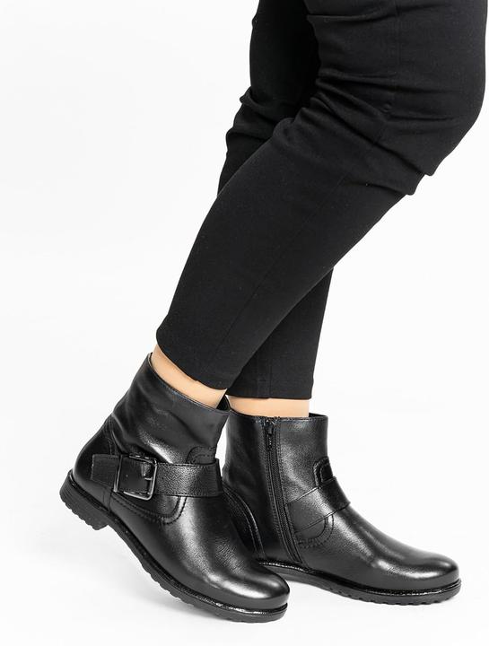 Image du produit Ara Liverpool (38.5)