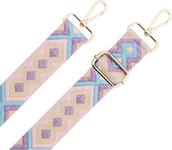 Produktbild Bigben Smartphone-Schlaufe