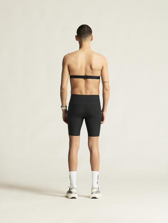 Produktbild Craft Hypervent Short (M)