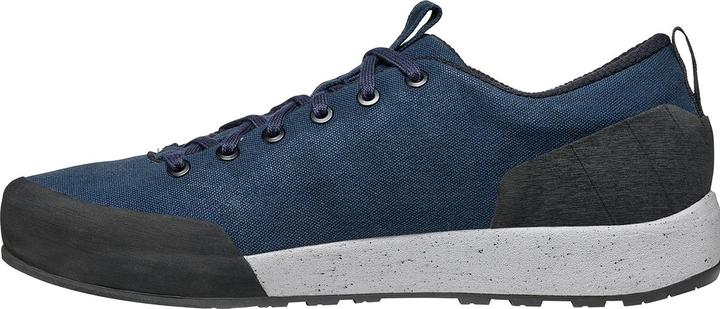 Produktbild Scarpa Spirit (37.5)