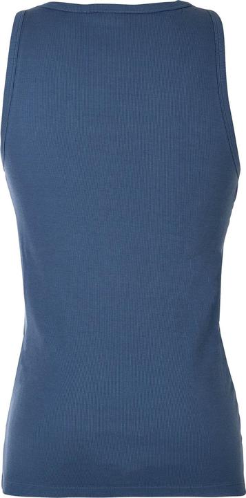 Image du produit HUGO Tank Top Twin Pack (S)