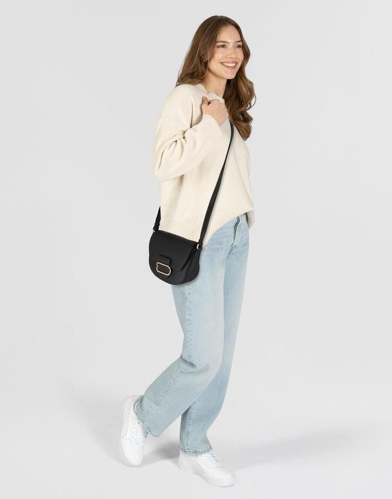 Immagine prodotto Gabor Melora Umhängetasche 20 cm