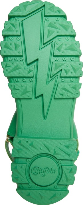 Actual product image Buffalo Aspha Snd Vegan Nappa - 159467 (41)