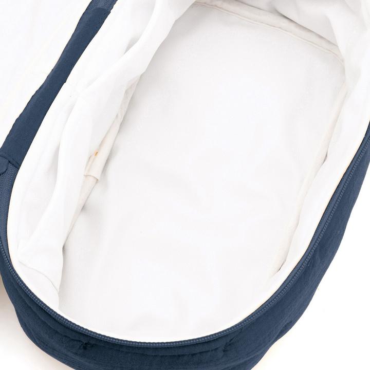 Immagine prodotto La Redoute Interieurs Kumla