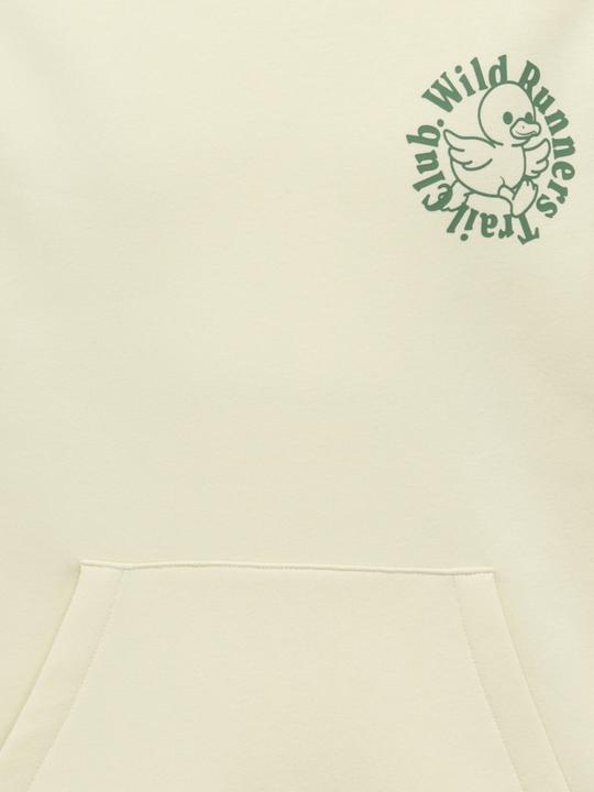 Produktbild Only & Sons Junior OSJDANIEL Sweatshirt Kapuzenpullover (146, 152)