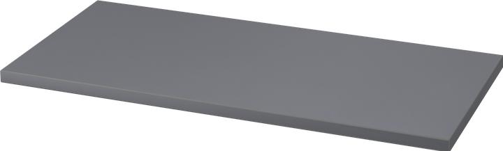 Immagine prodotto Hammerbacher Scaffale per MySchrank/Regal Basic