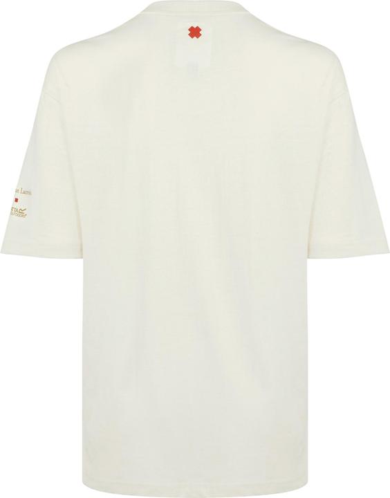 Produktbild Regatta Christian Lacroix Bellegarde TShirt (36)
