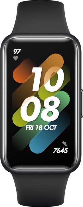 Huawei Volume 7 (44.35 mm)