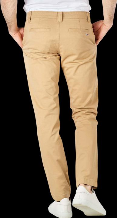 Actual product image Tommy Hilfiger Chinos L32 (W34/L32)