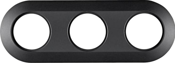 Actual product image Berker MAN0100417