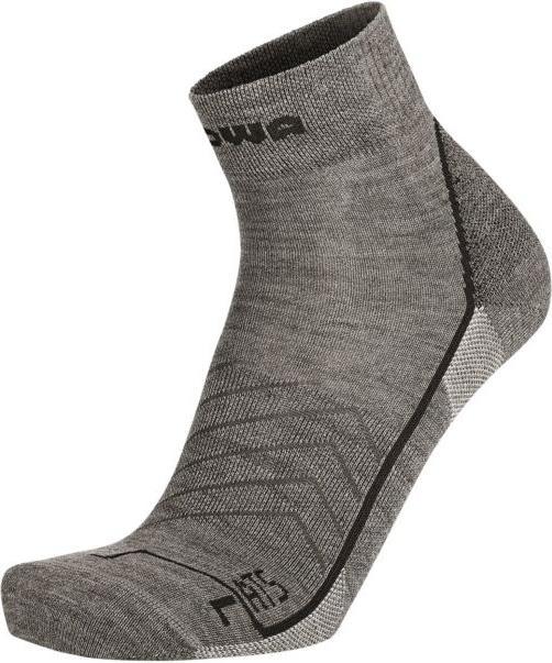 Image du produit Lowa Chaussettes de sport (45 - 46)