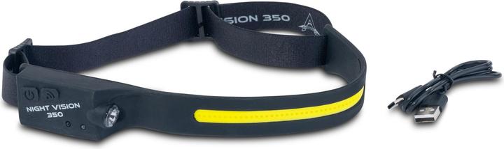 Immagine prodotto AnacondA Night Vision 350