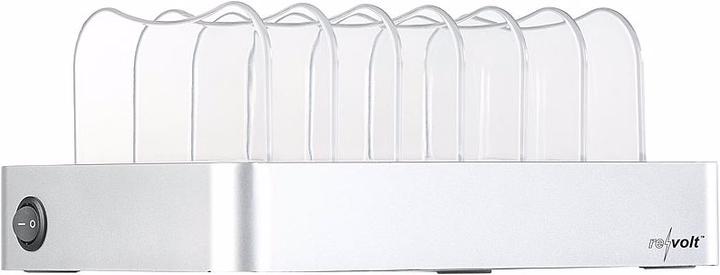 Immagine prodotto Revolt Stazione di ricarica (50 W)