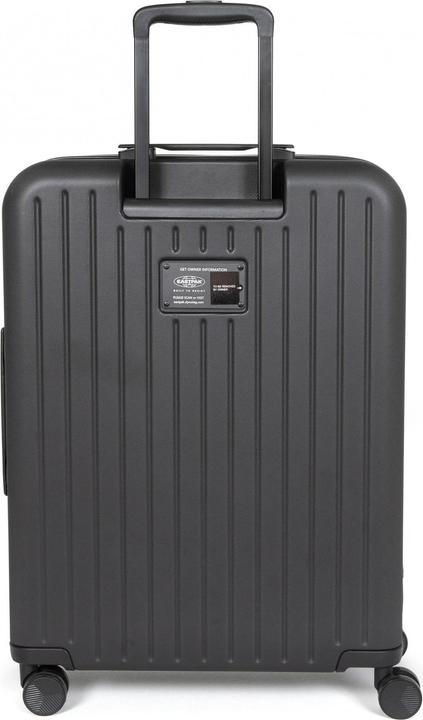 Actual product image Eastpak CaseCnnct Coat (100 l)