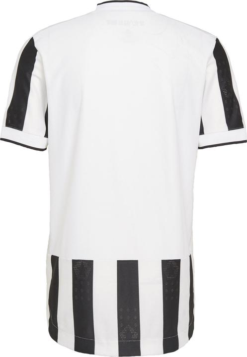 Produktbild adidas Juventus Turin Saison 2021/22, Trikot, Home, Spielausrüstung, Mann, XL (XL)
