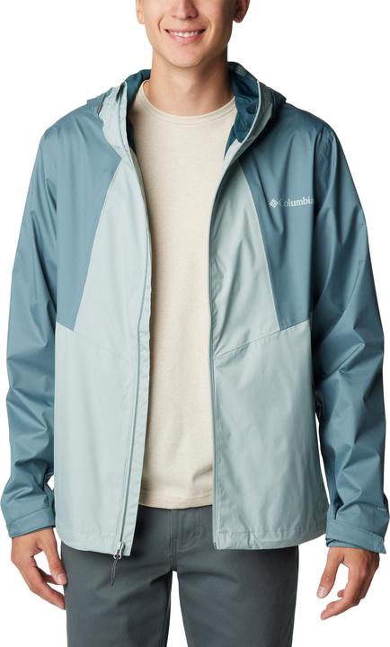 Immagine prodotto Columbia Giacca Inner Limits II (L)