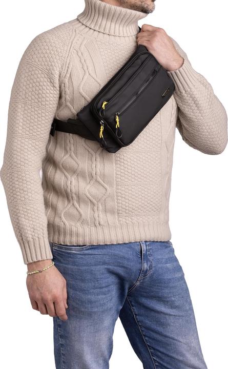 Immagine prodotto B.Cavalli Bc1284