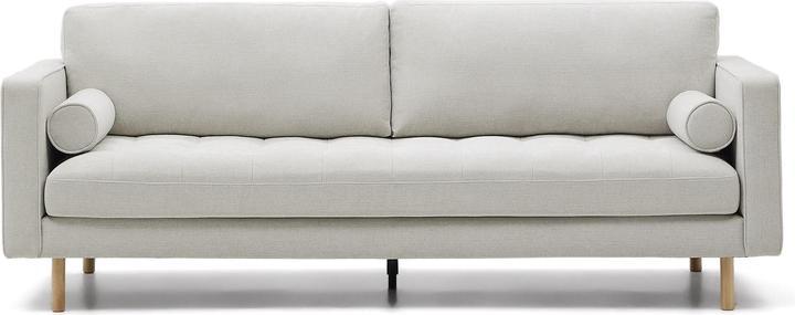 Produktbild Kave Home Debra (3-Sitzer)