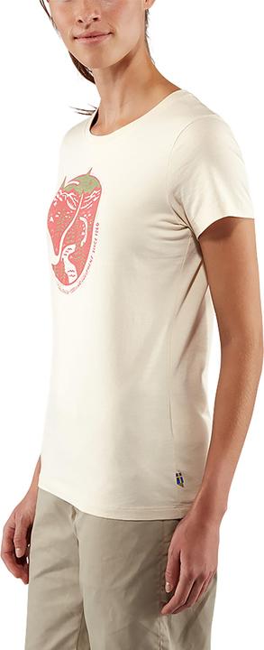 Produktbild Fjällräven Women's Arctic Fox Print (XS)