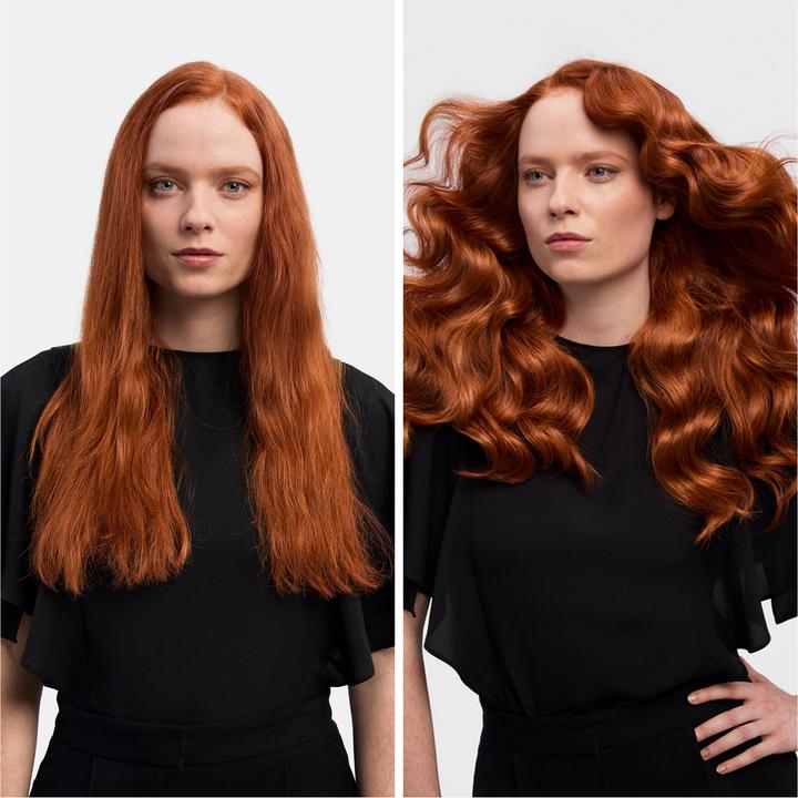 Actual product image Dyson Airwrap ID Straight + Wavy