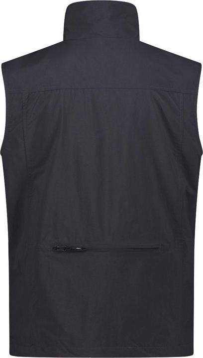 Actual product image CMP Campagnolo Vest (46)