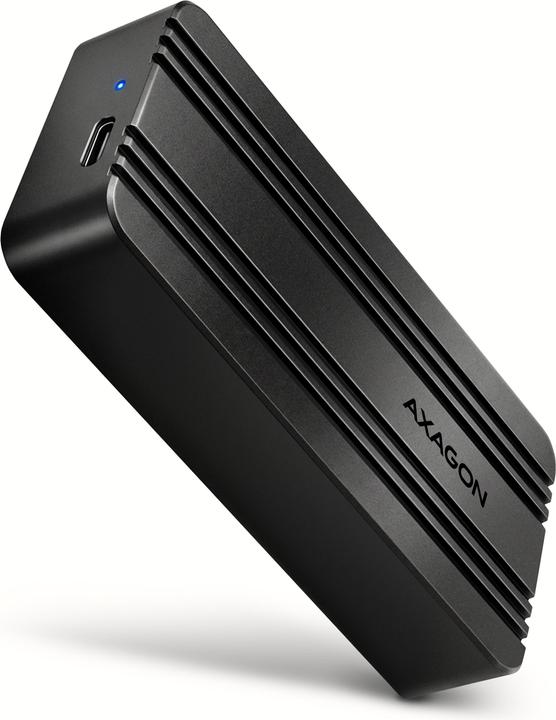 Produktbild Axagon EEM2-40G (M.2)