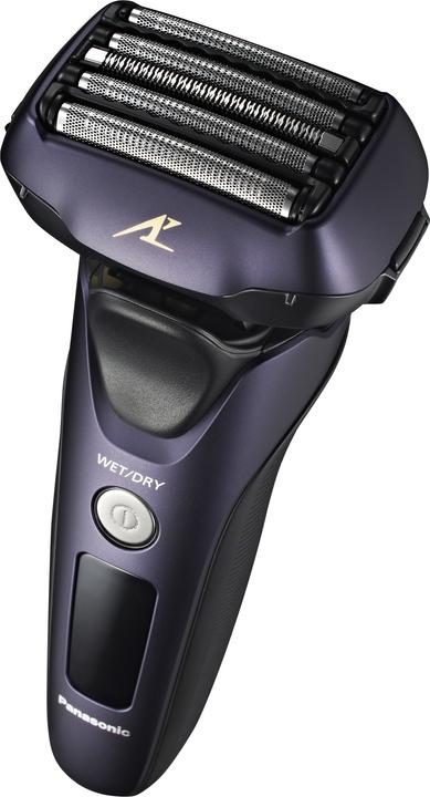 Productafbeelding Panasonic ES-LV67