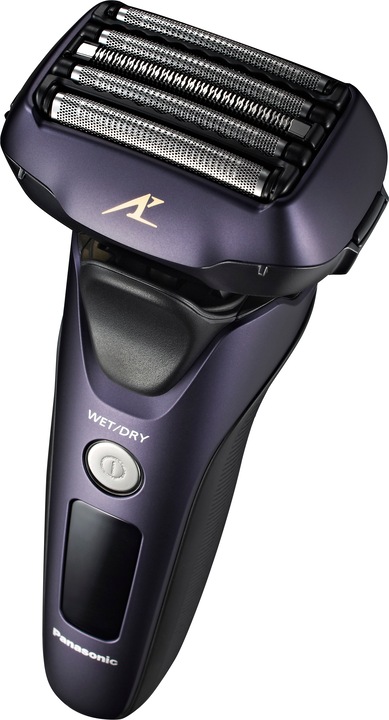 Produktbild Panasonic ES-LV67