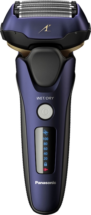 Produktbild Panasonic ES-LV67
