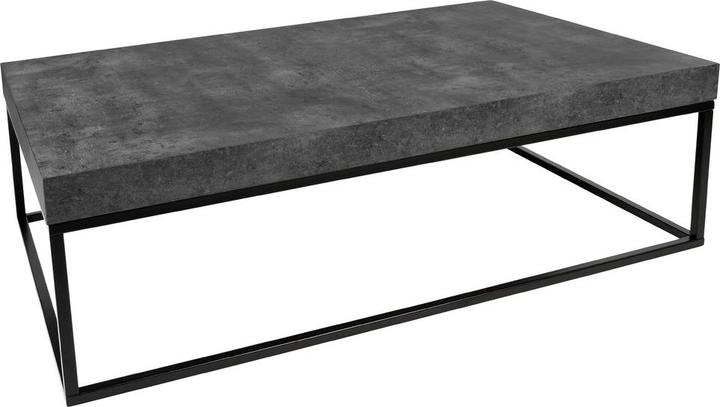 Image du produit Temahome Petra (120 x 75 x 35 cm)