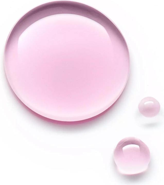 Produktbild essence Kleber (Nagelkleber, Transparent)
