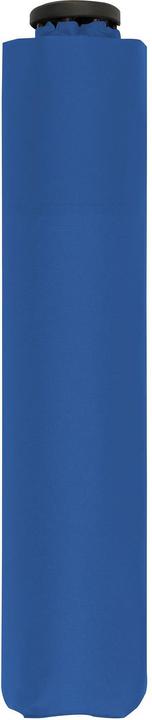 Immagine prodotto Doppler Zero Mini Taschenschirm 5 cm