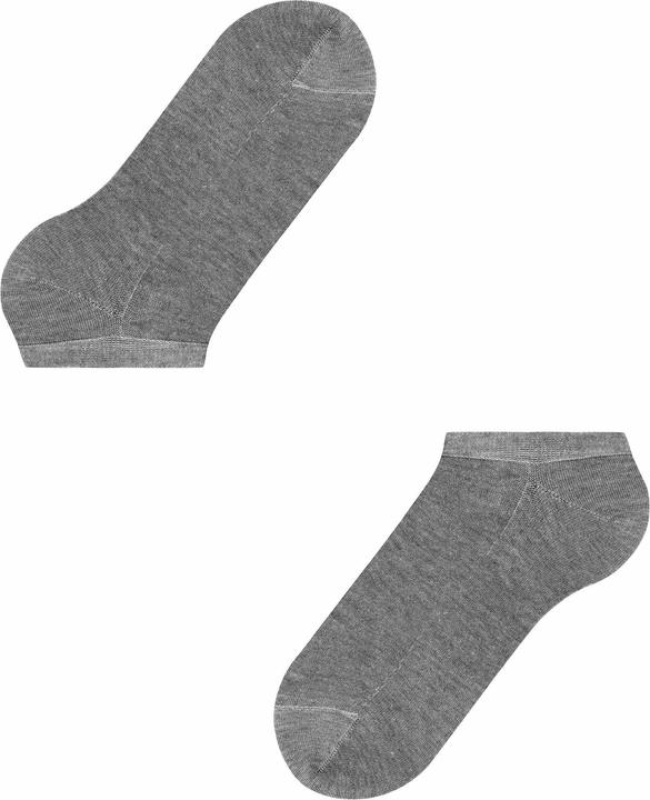Actual product image Falke Active Breeze Sneaker (Single pack, 39 - 42)