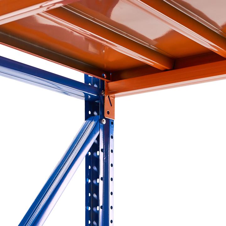 Produktbild Beliani Fiuggi