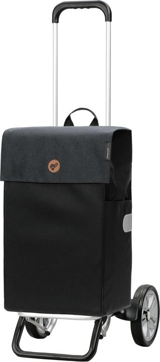 Produktbild Andersen Alu Star Shopper Hera
