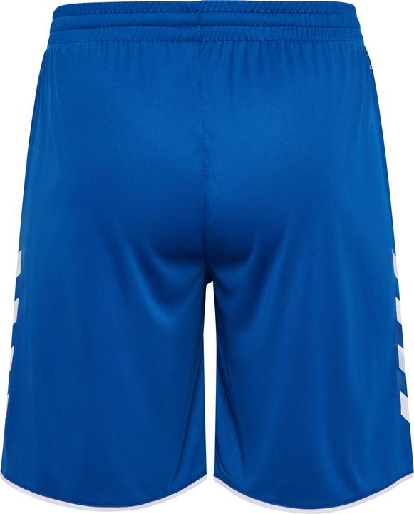 Actual product image hummel hmlCORE 2.0 SHORTS (XL)