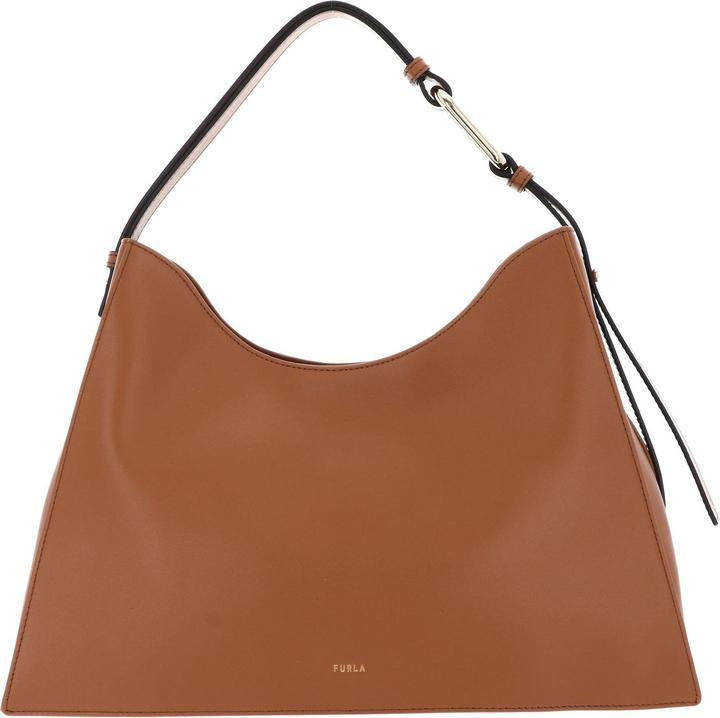 Immagine prodotto Furla Nuvola Hobo