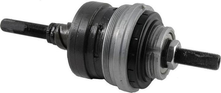 Produktbild Sturmey Archer Naaf Binnenwerk Hsx118 3v Awc Achterwiel 163mm