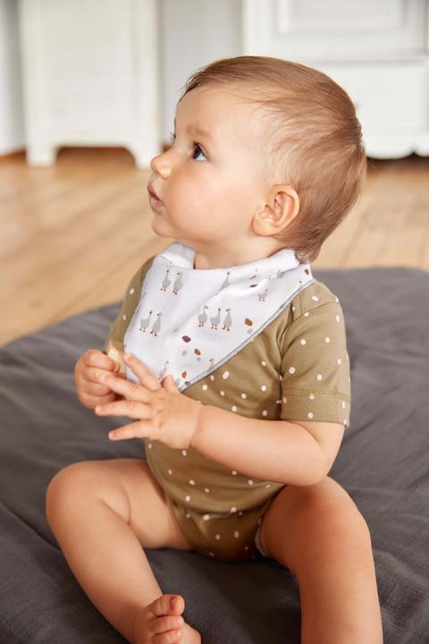 Produktbild Lässig Bandana (0 Monate)