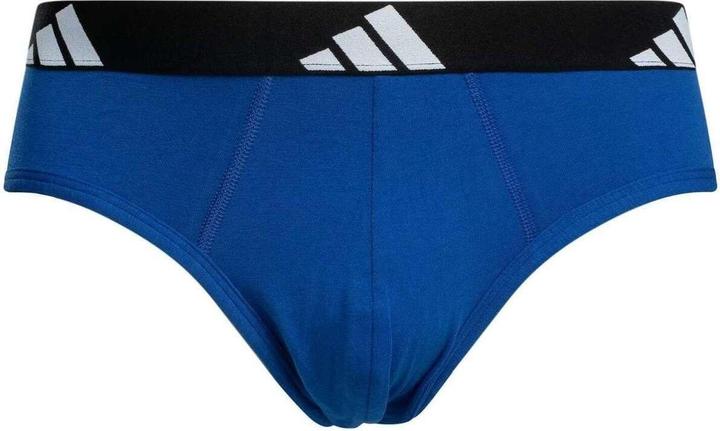 Produktbild Adidas Active Flex Cotton Slip (L, 3er Pack)