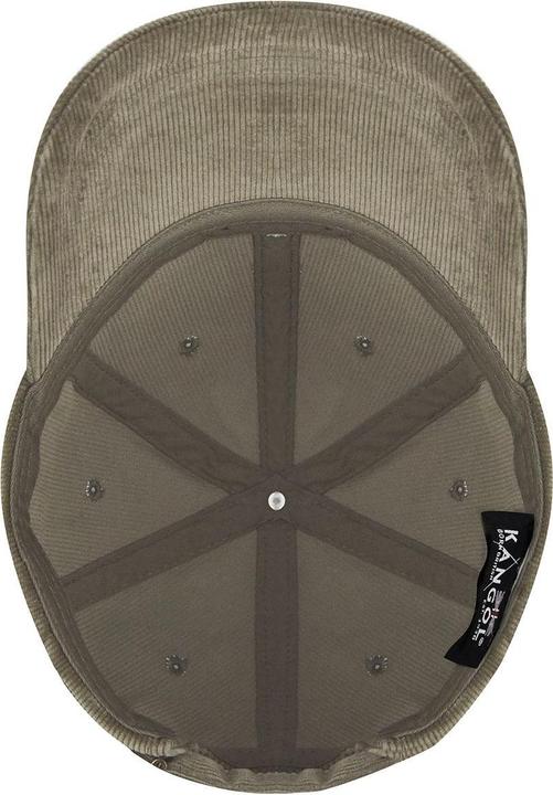 Immagine prodotto Kangol Estensione della tenda da sole RidgeMonkey scape XF2 Plus