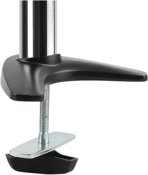 Image du produit LogiLink Support de table (Tables, 27", 8 kg)