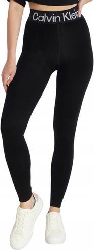 Produktbild MGA Na (M)