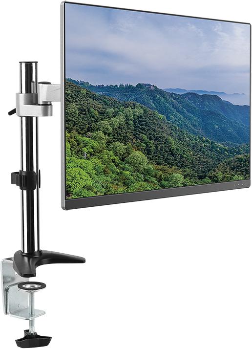 Image du produit LogiLink Support de table (Tables, 27", 8 kg)