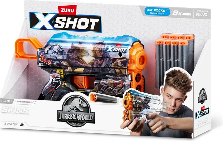 Produktbild Zuru 36755