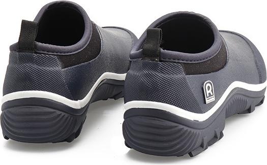 Produktbild Rouchette clogs trial (40)