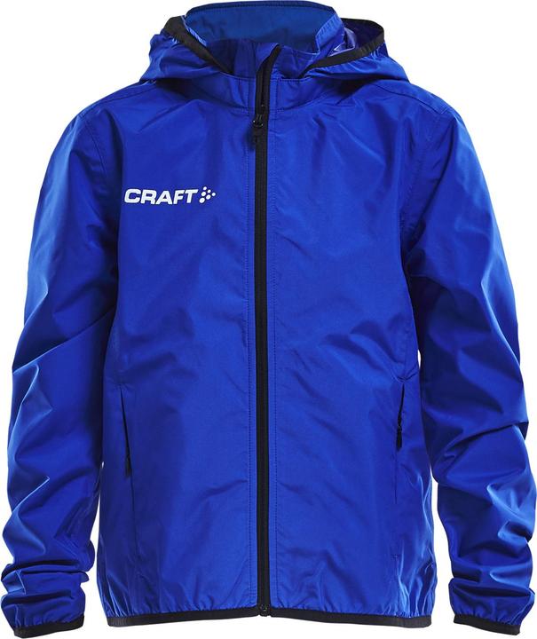 Immagine prodotto Craft Giacca Rain Jr (146, 152)